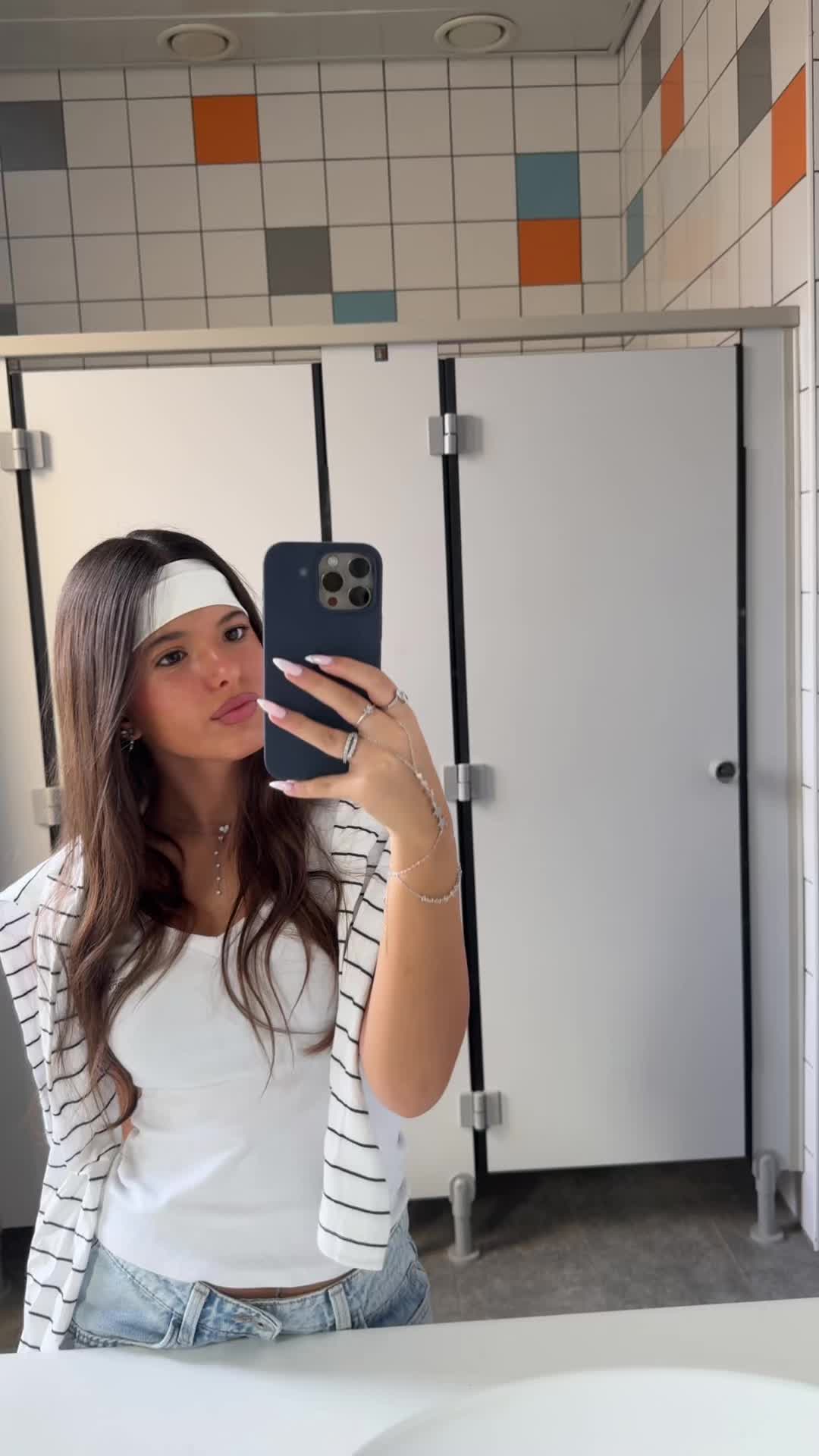 @netaspam