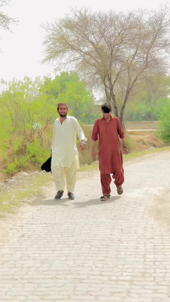 @King-Panah-Sindhi