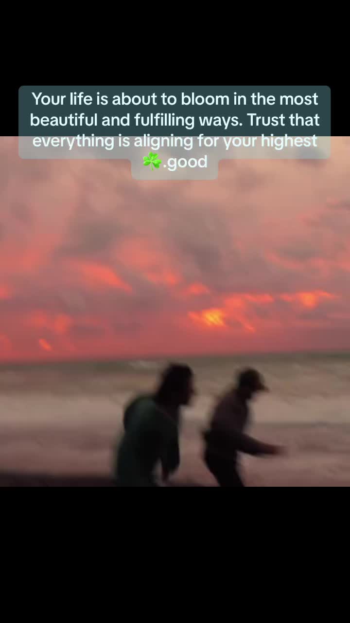 @Vidya