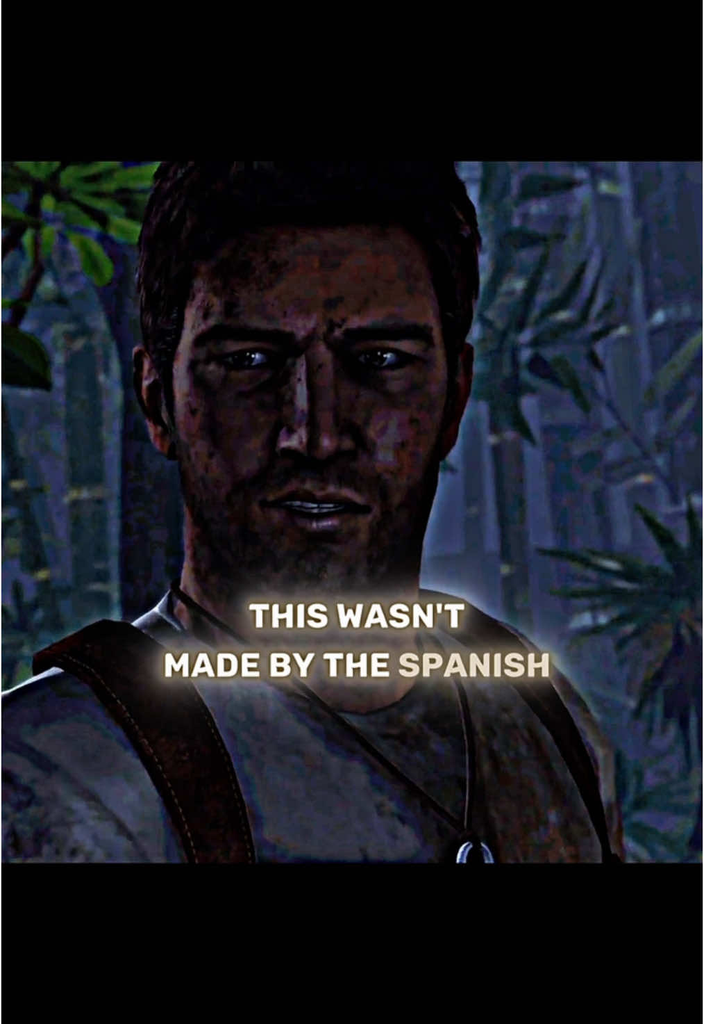 @NT2