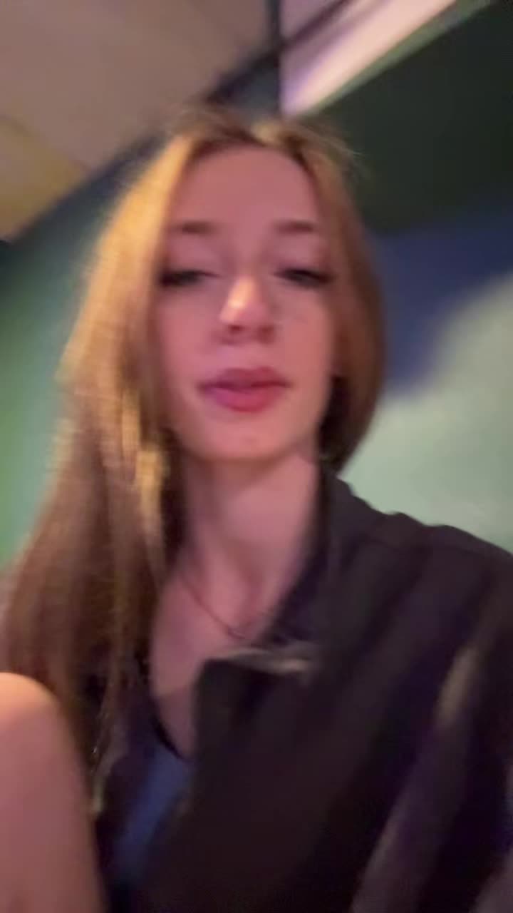 @prettygirl_rilz