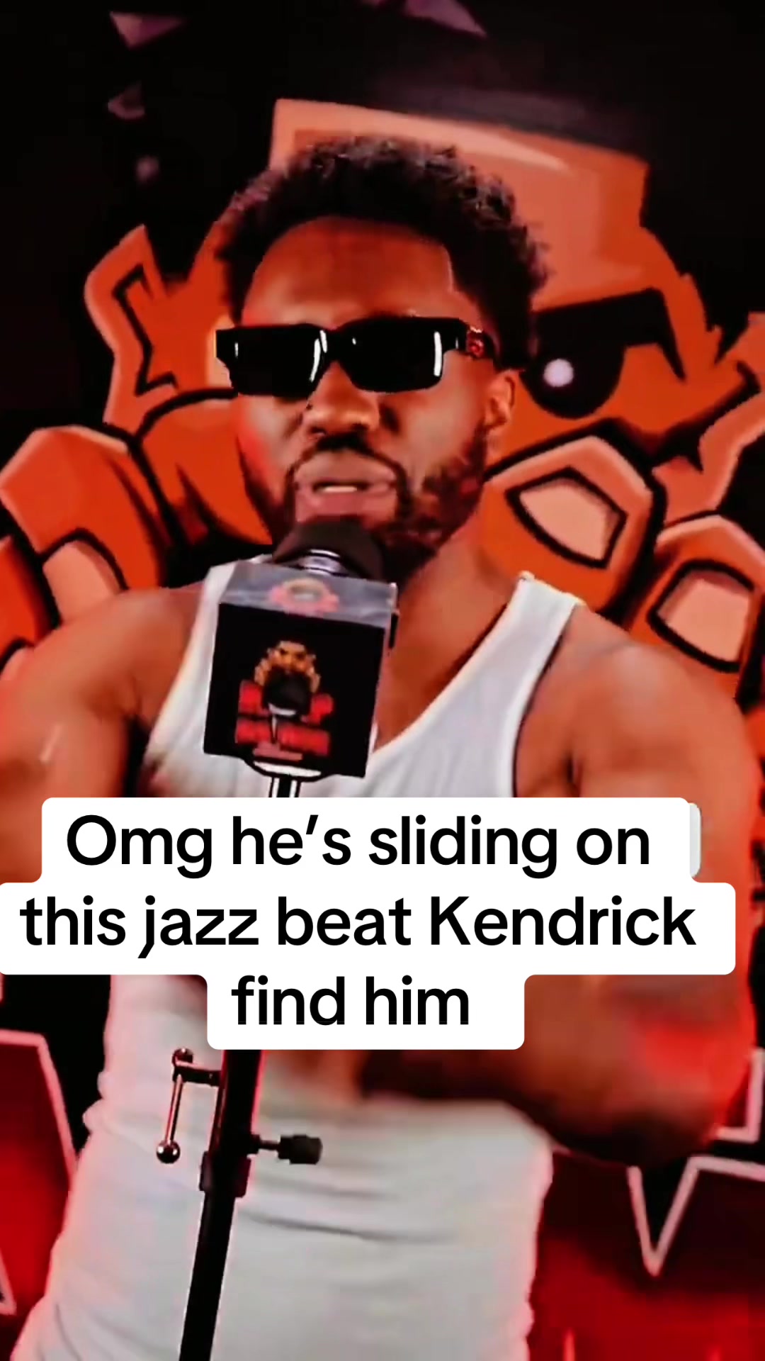 @colleonisekou