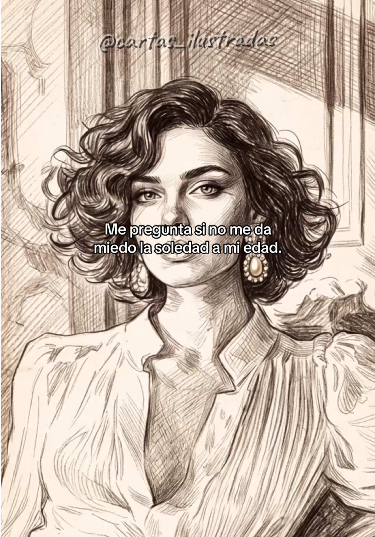 @Cartas_Ilustradas