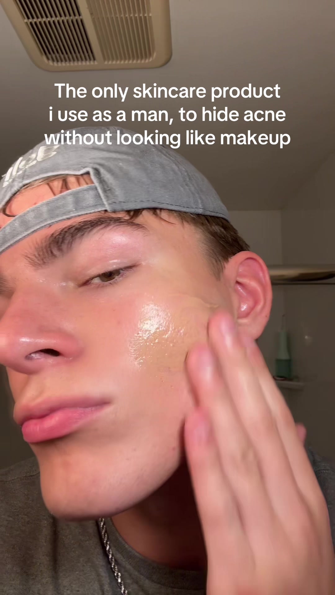 @Finn