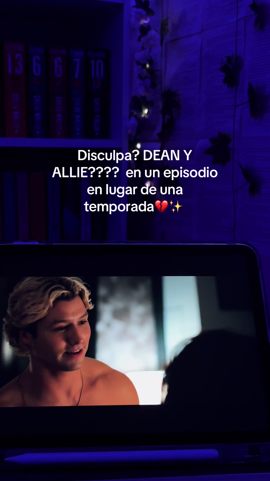 @daniii📚🎀📖
