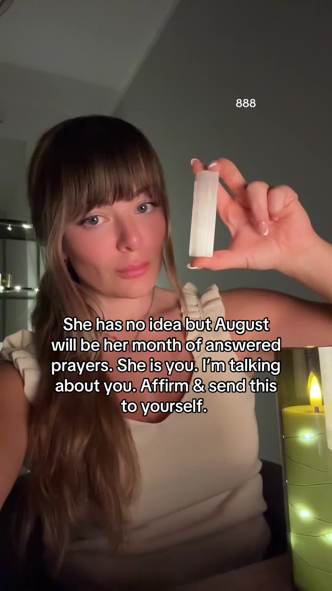 @silserene