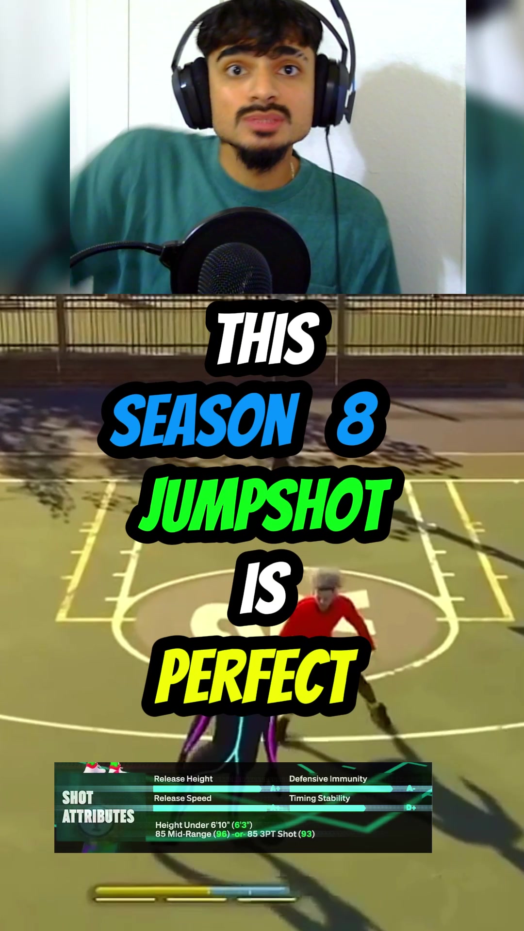 @RobbySlim