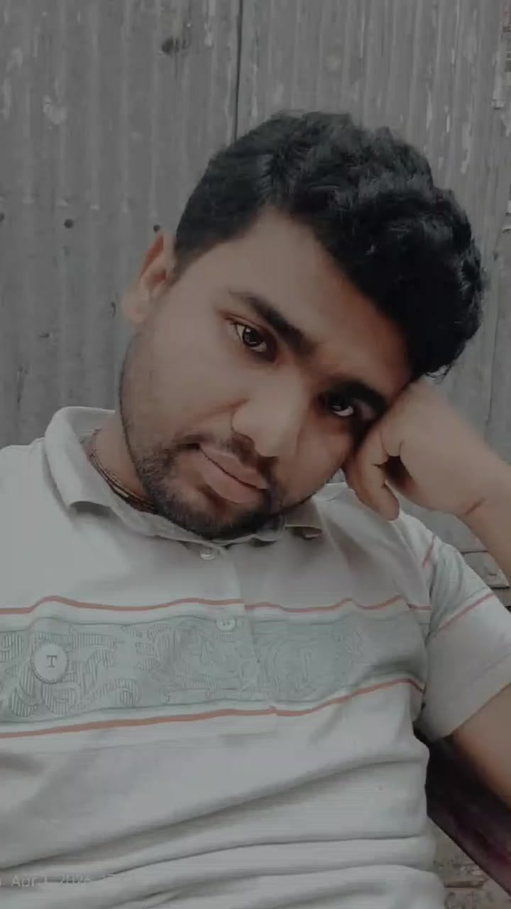 @đ đī¸āĻļāĻā§āĻāύā§āϞđŋ