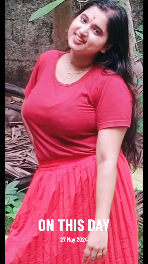 @Anushya Jdt