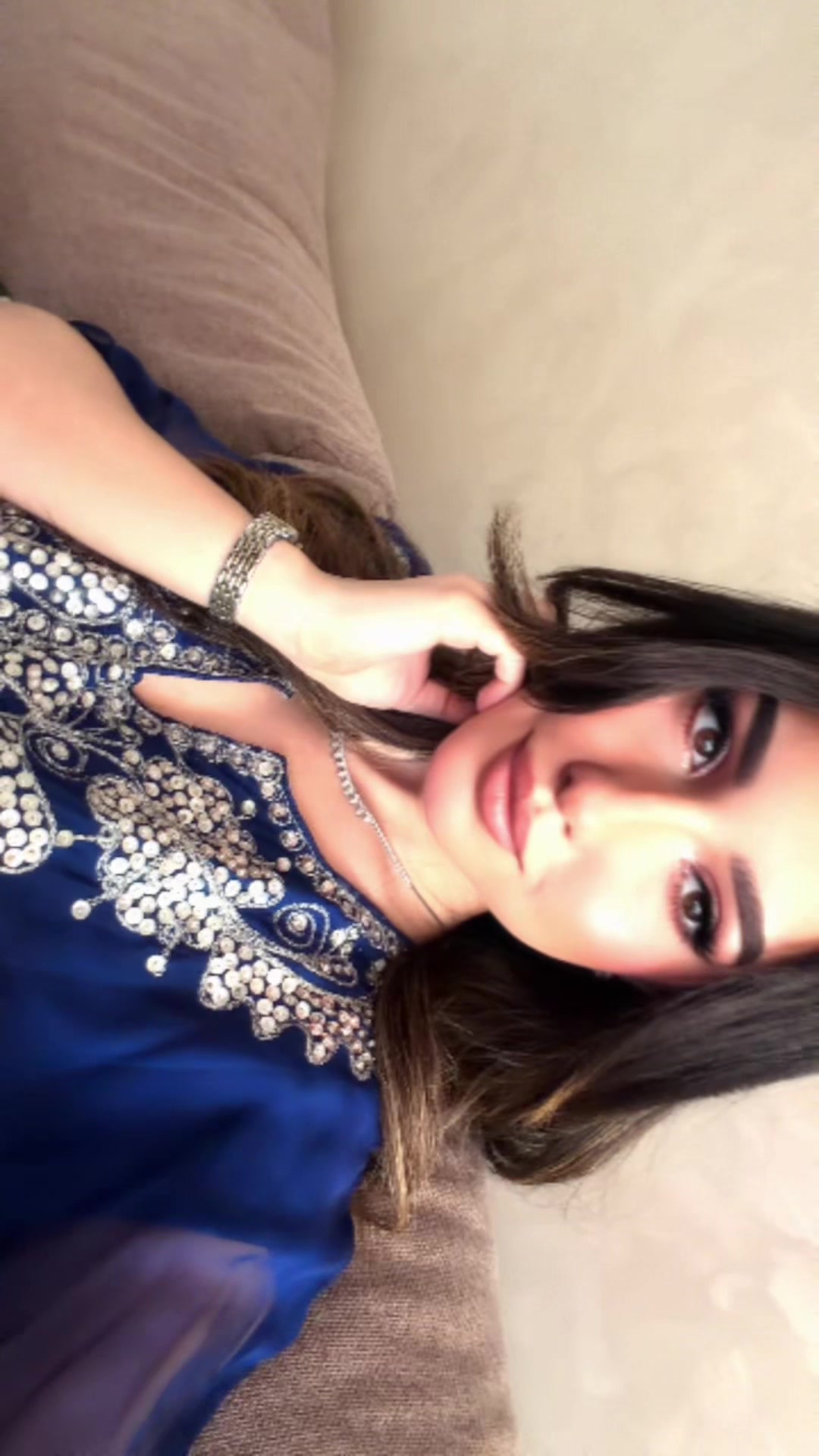 @Nisrine.b