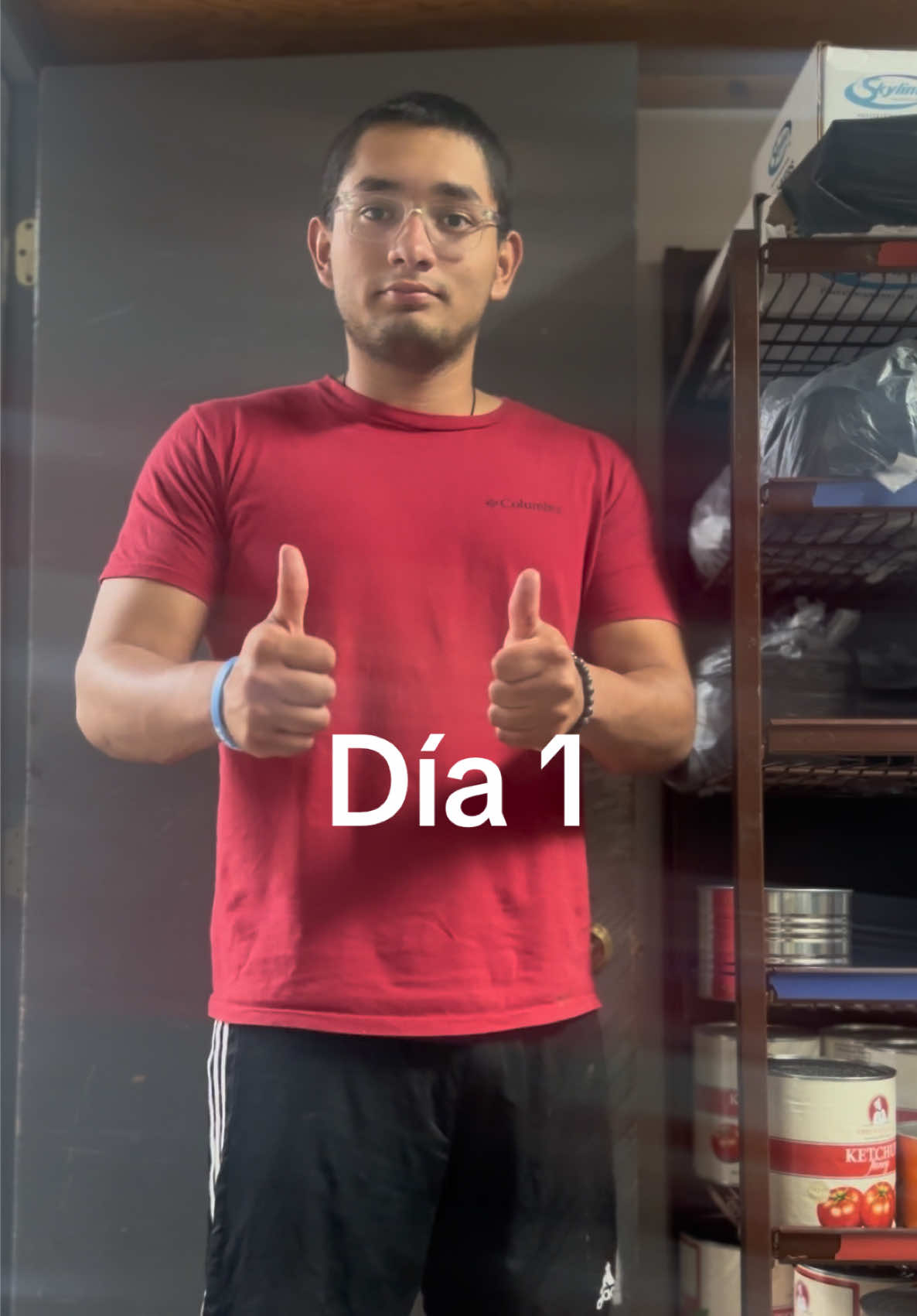 @Rodro