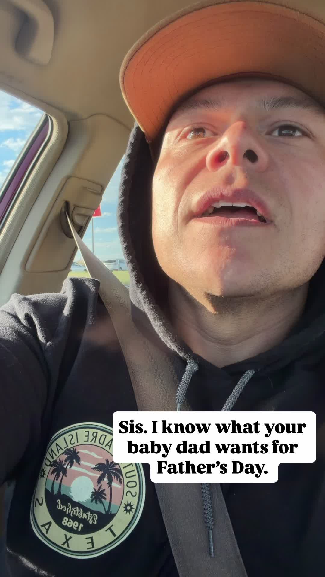 @David from Colorado