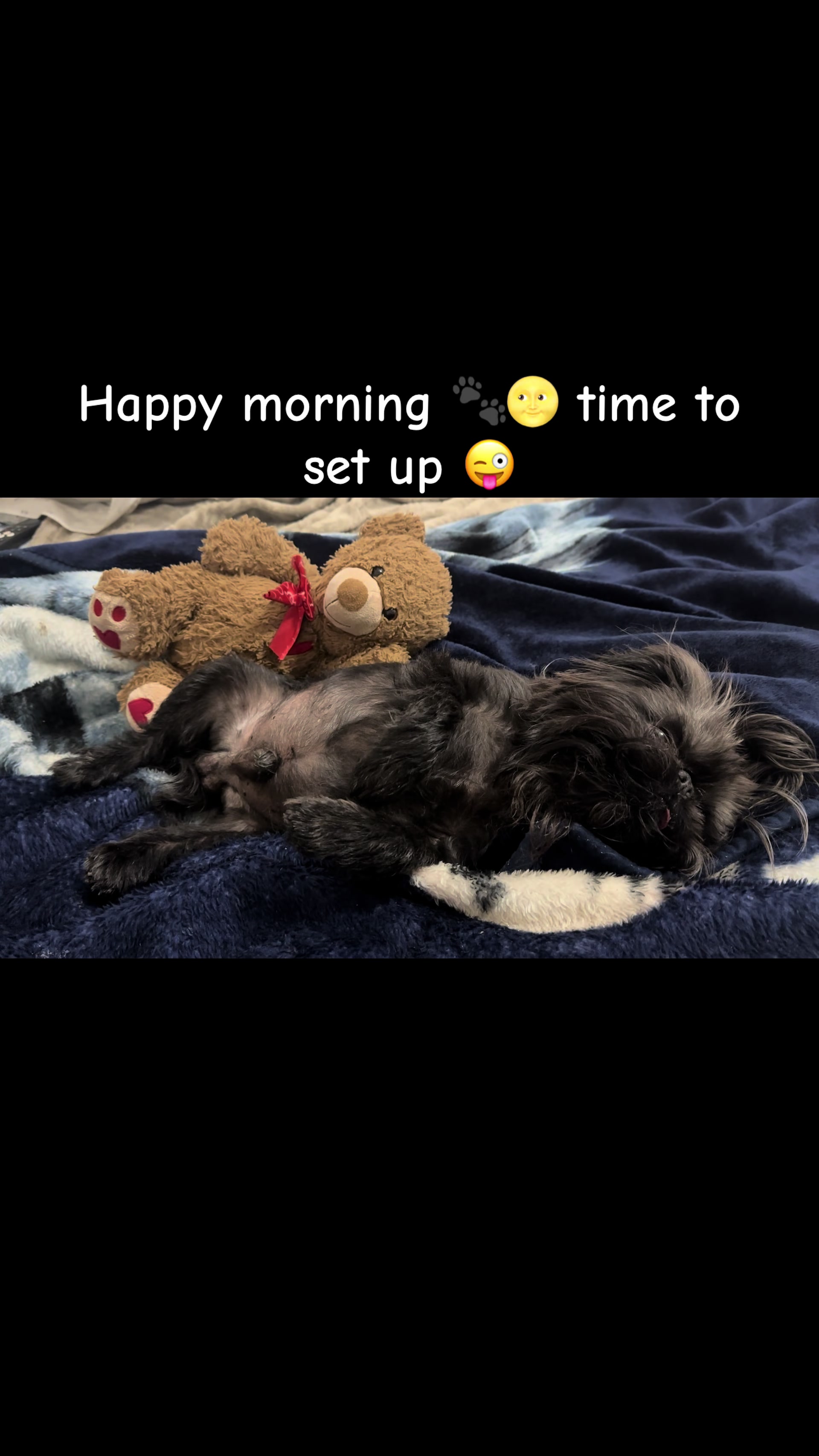 @LifeWithAdriancito