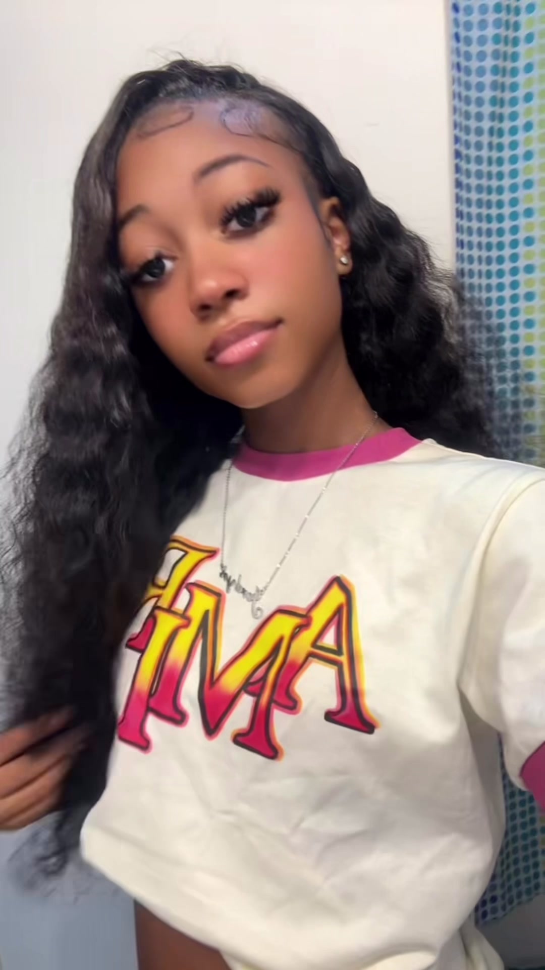 @saditydoll0