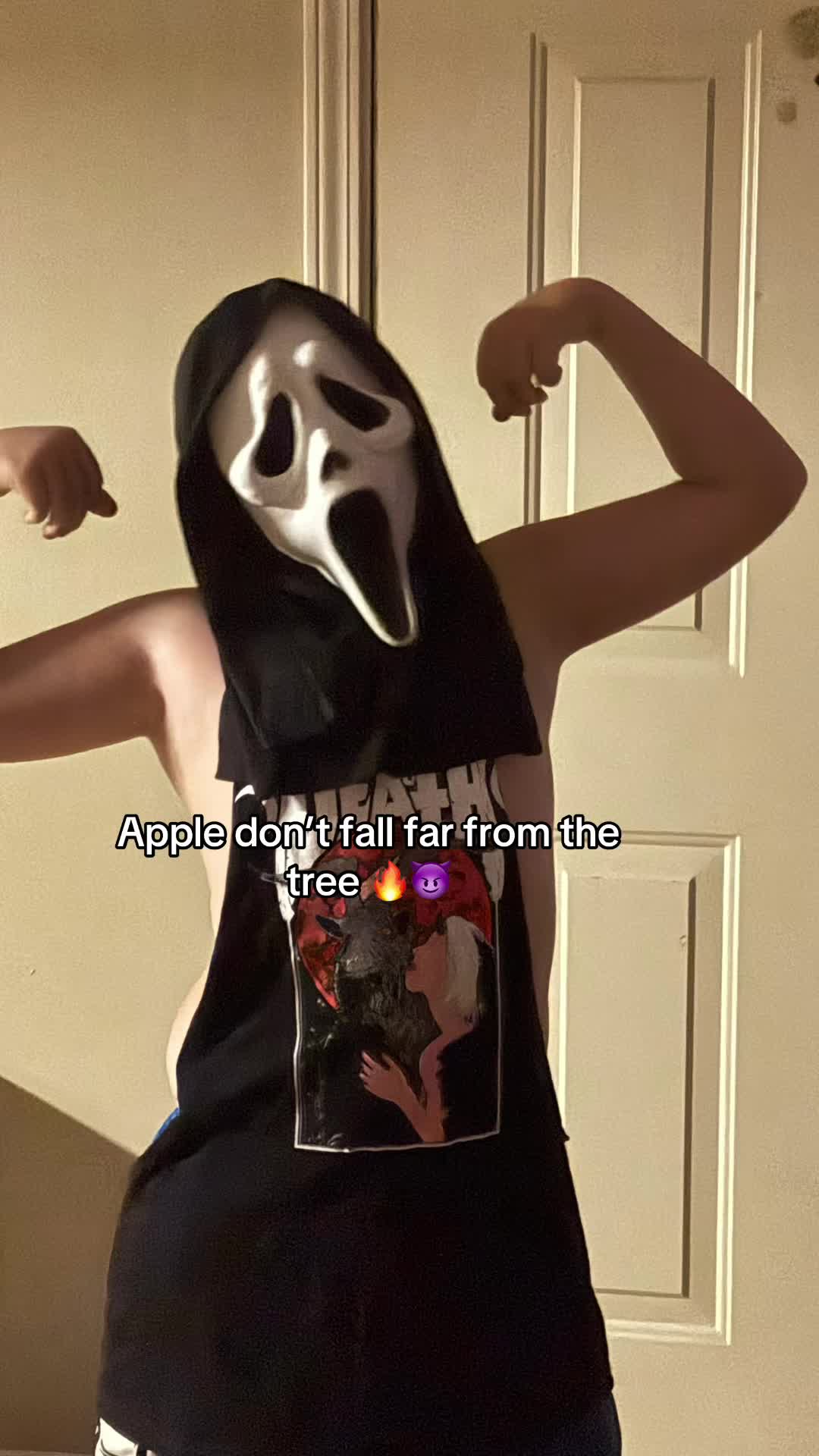@daddynoir666