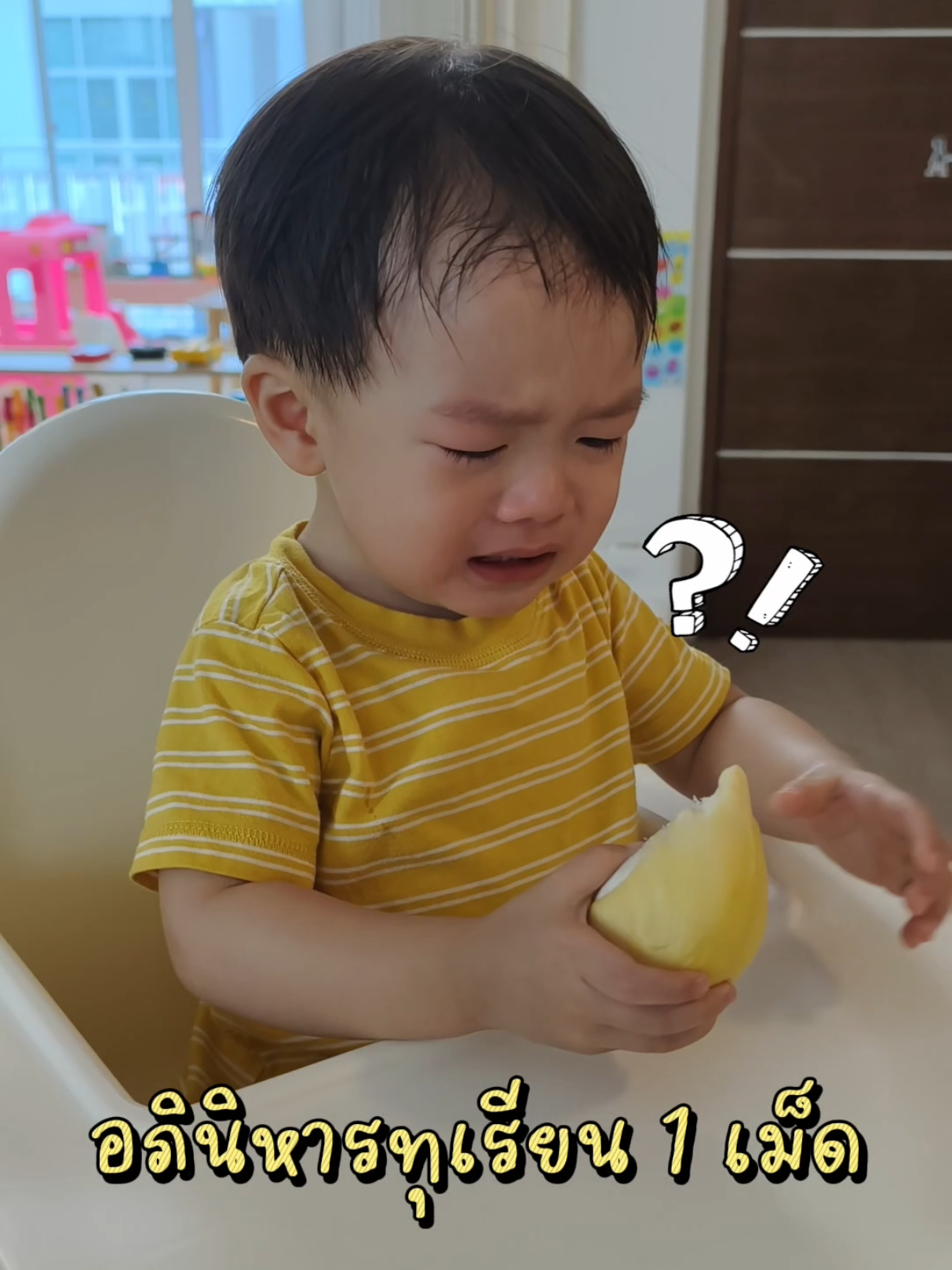 @PJ NJ Family