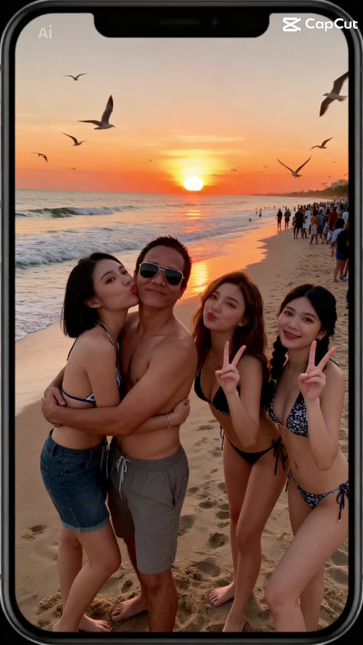 @Prengky