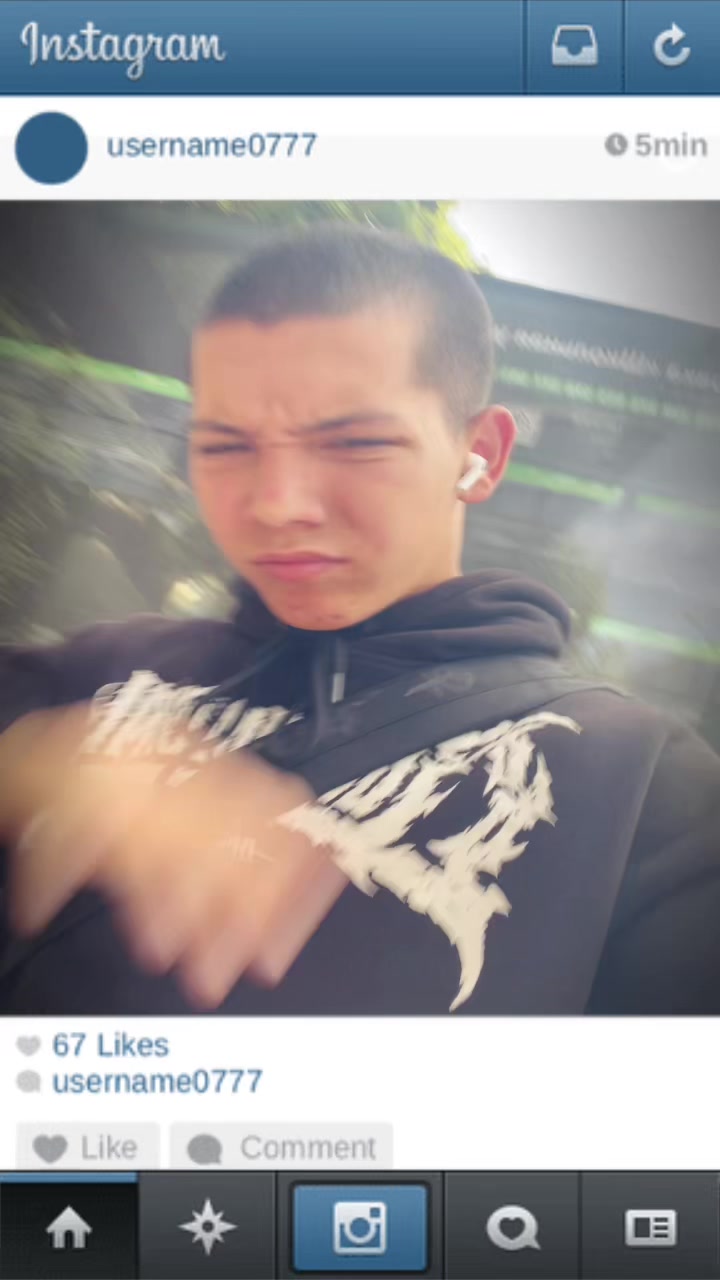 @kent_crew