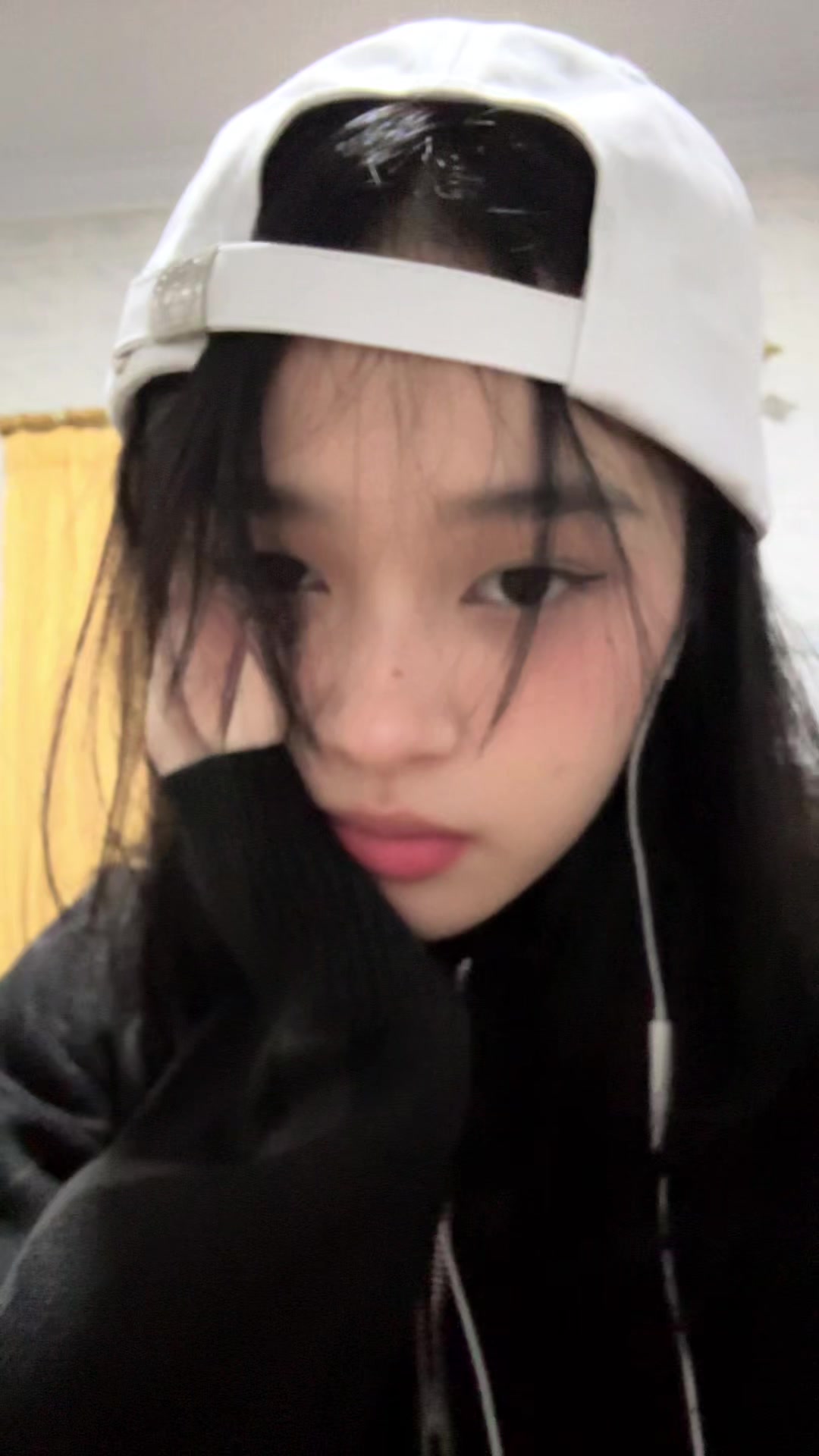 @jukjerus beda genre