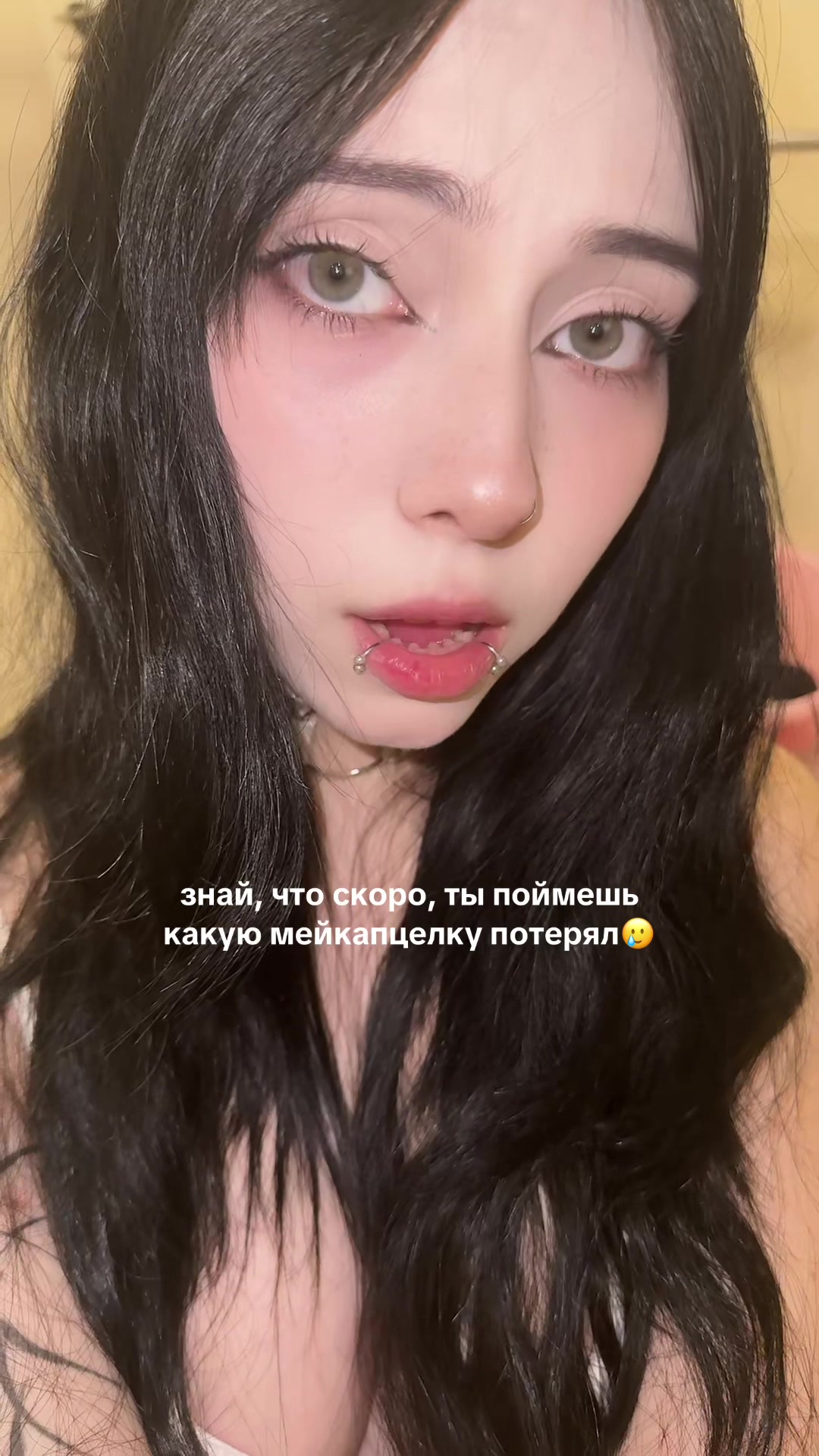 @Liza Sambukaa