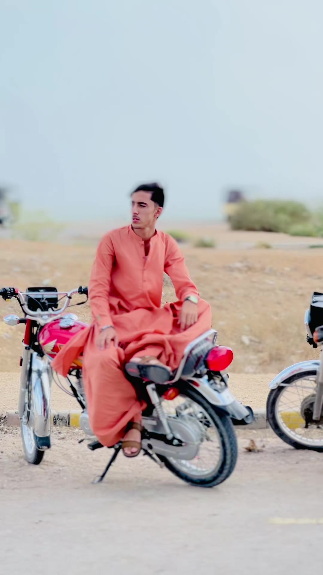 @😎ANAS PATHAN😎