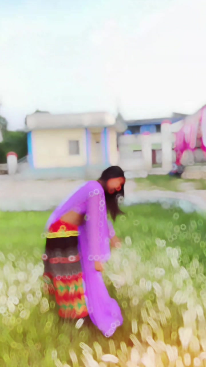 @Rupu