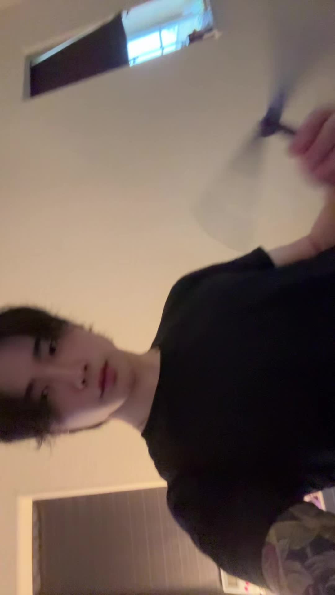 @𝕶ıı𝖓 ✧