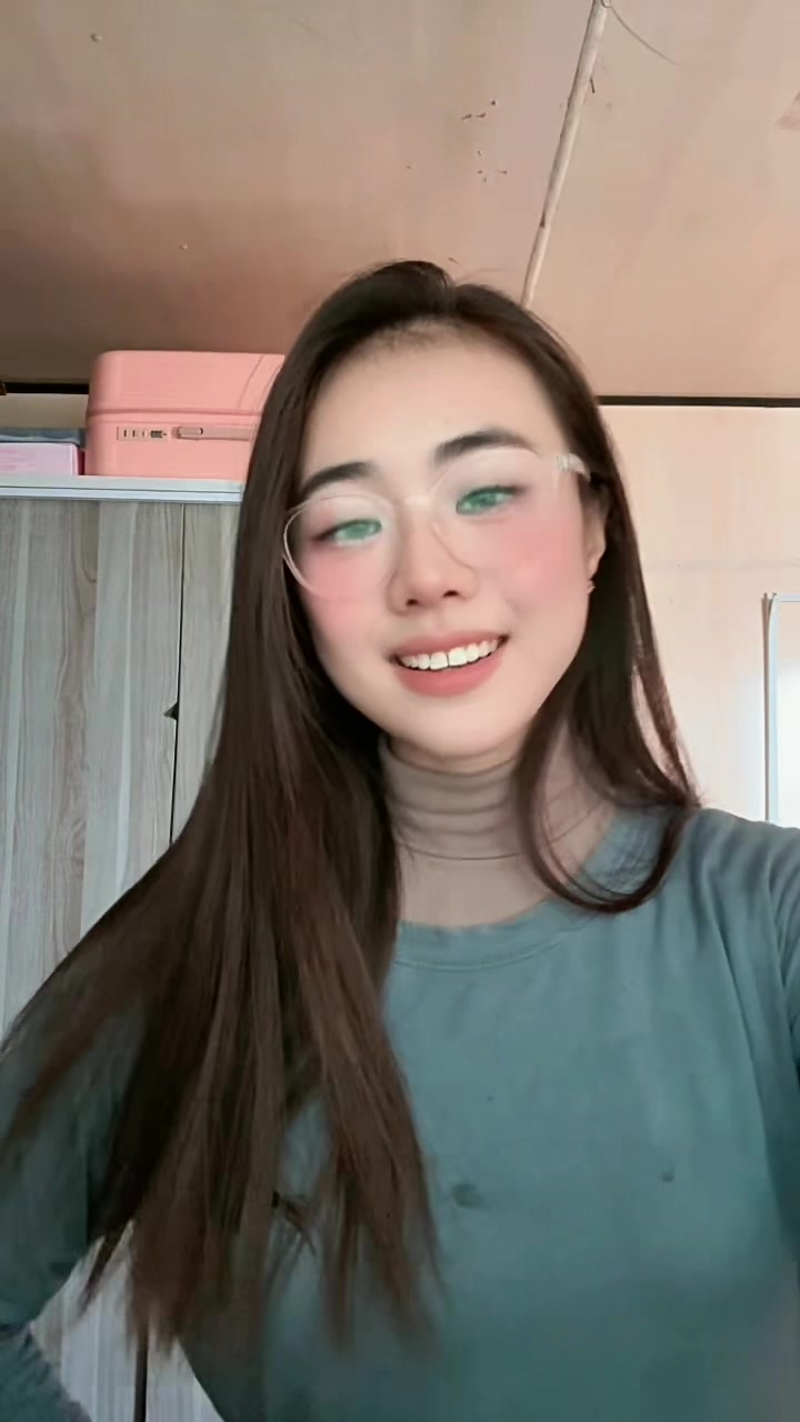 @Hằng Ơi 🇻🇳