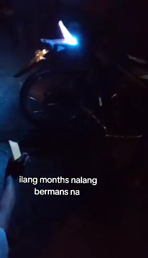 @manyakis na fi