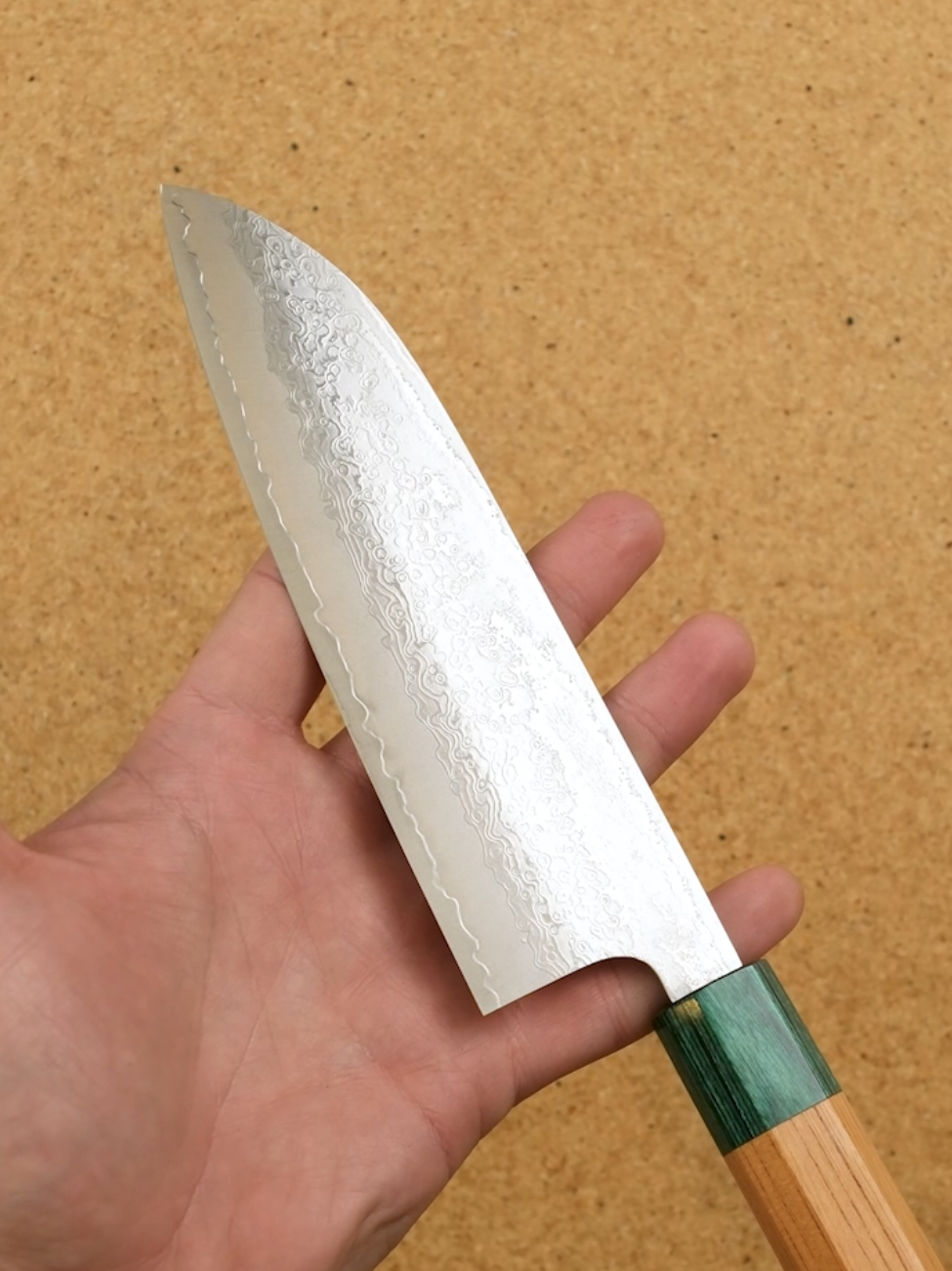 @sharp_knifeshop