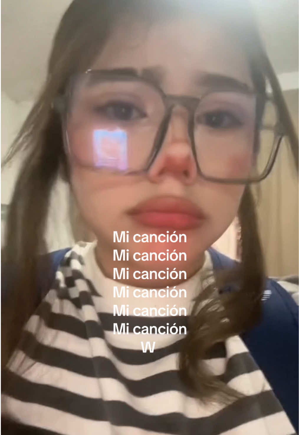 @Alessandre