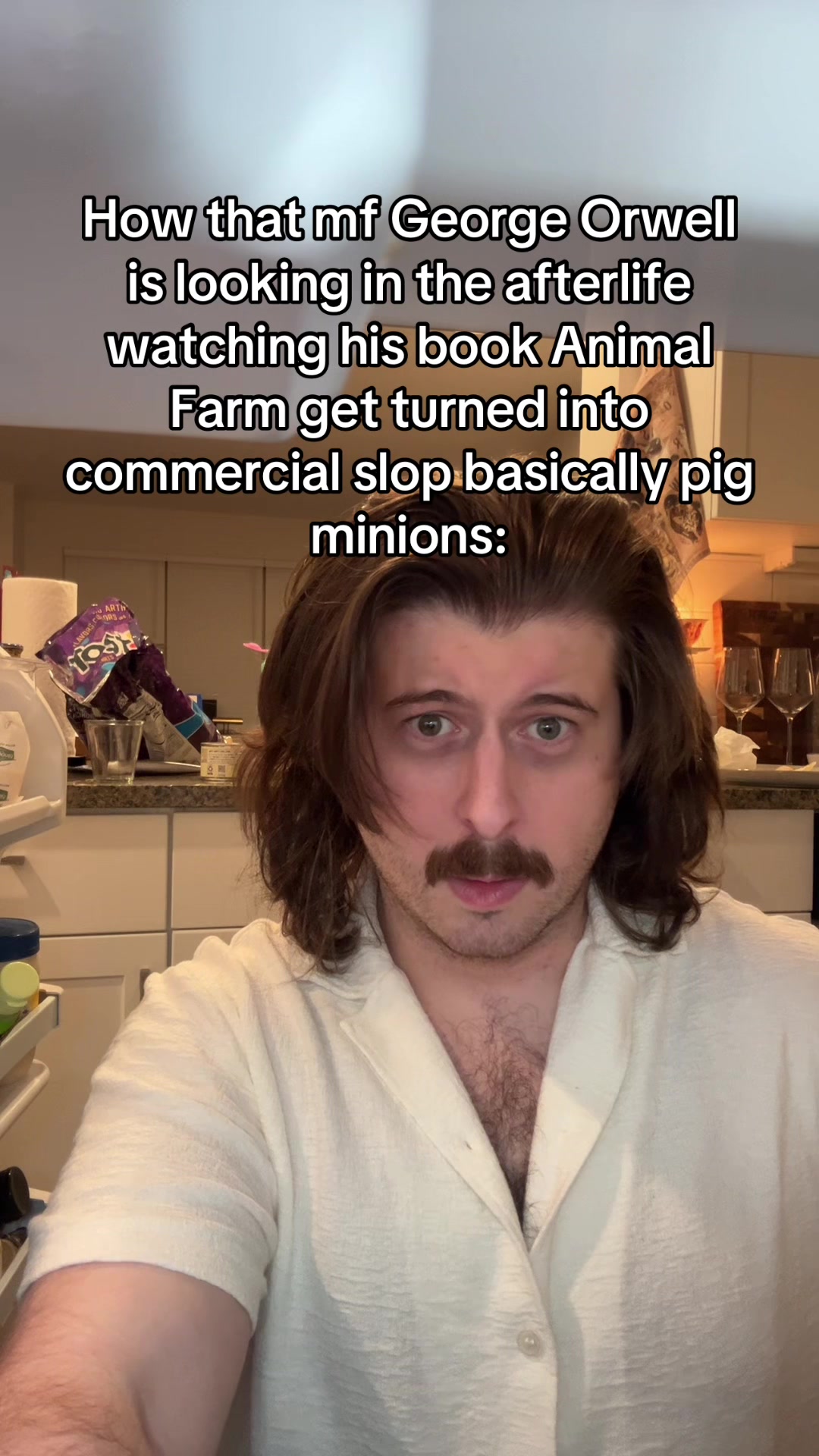 @bigtimerizz