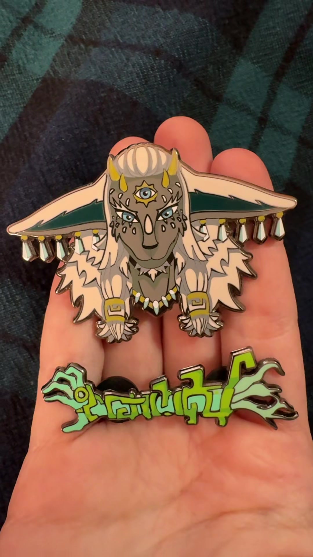 @Falfuranart