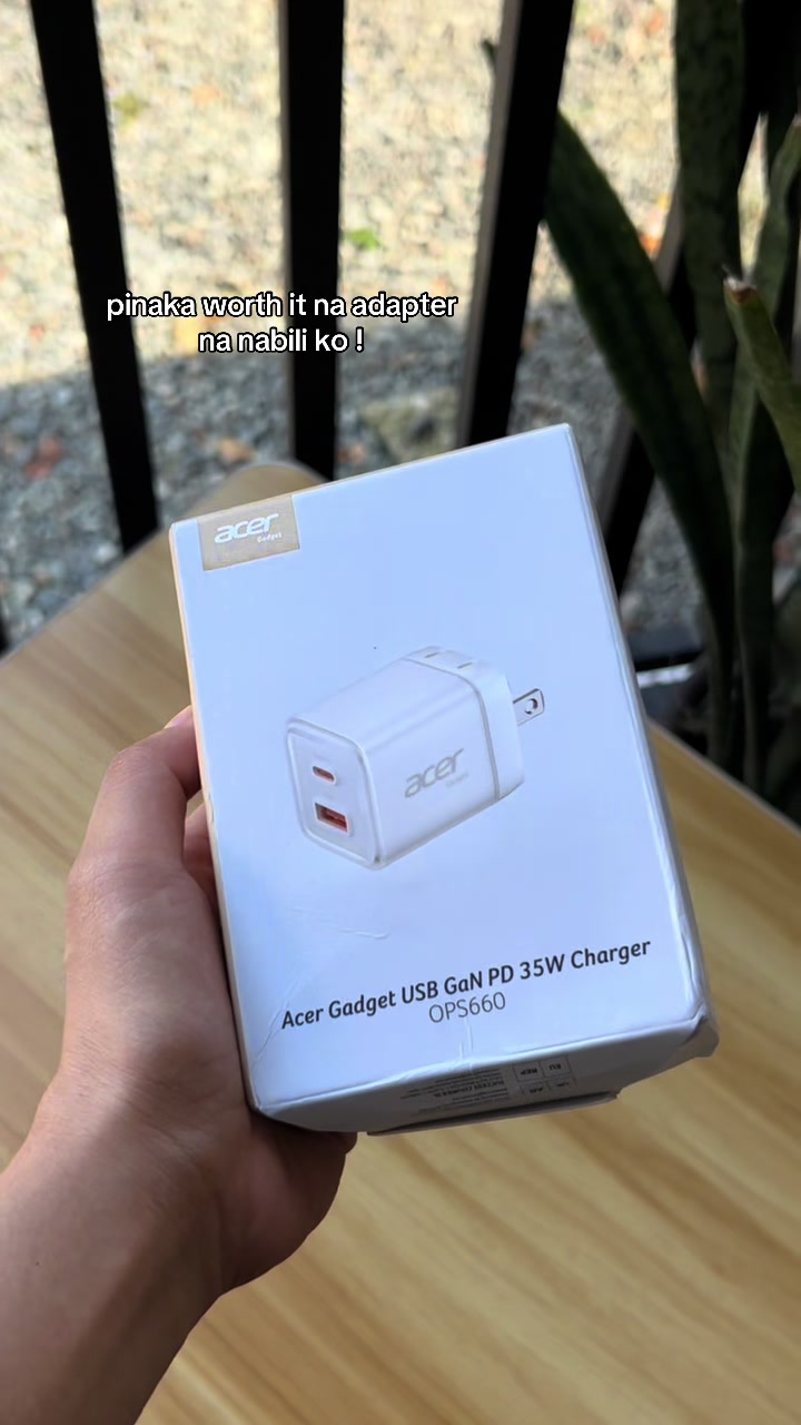 @𝗥𝗔𝗡𝗗𝗢𝗠 𝗙𝗜𝗡𝗗𝗦