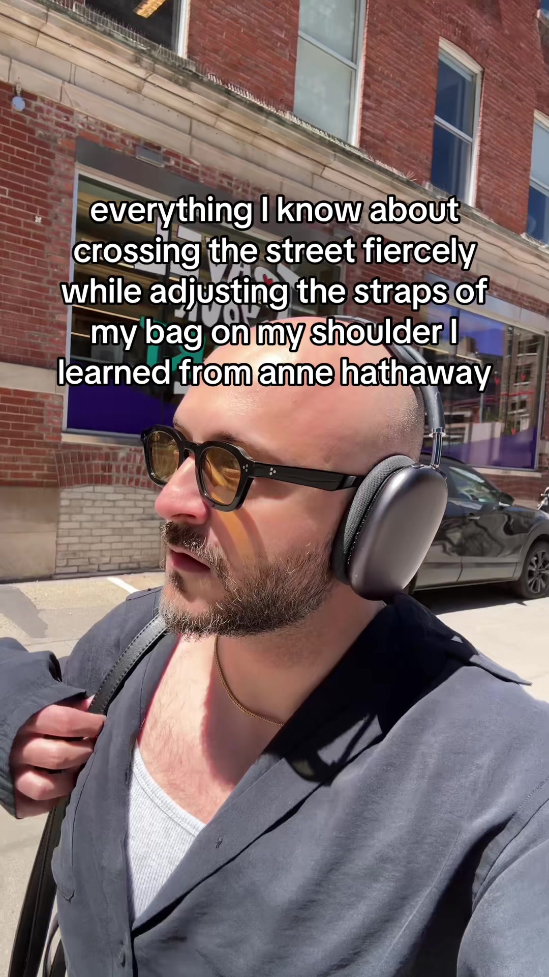 @Jordan Appugliesi