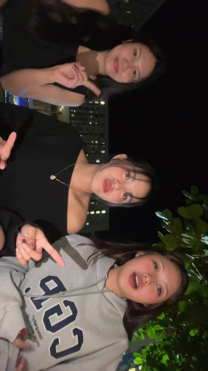 @bleh