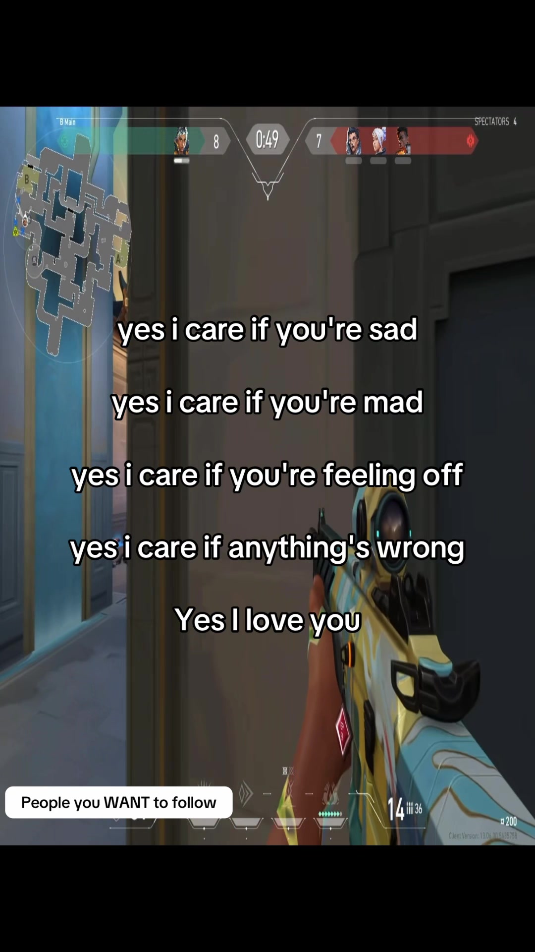 @x