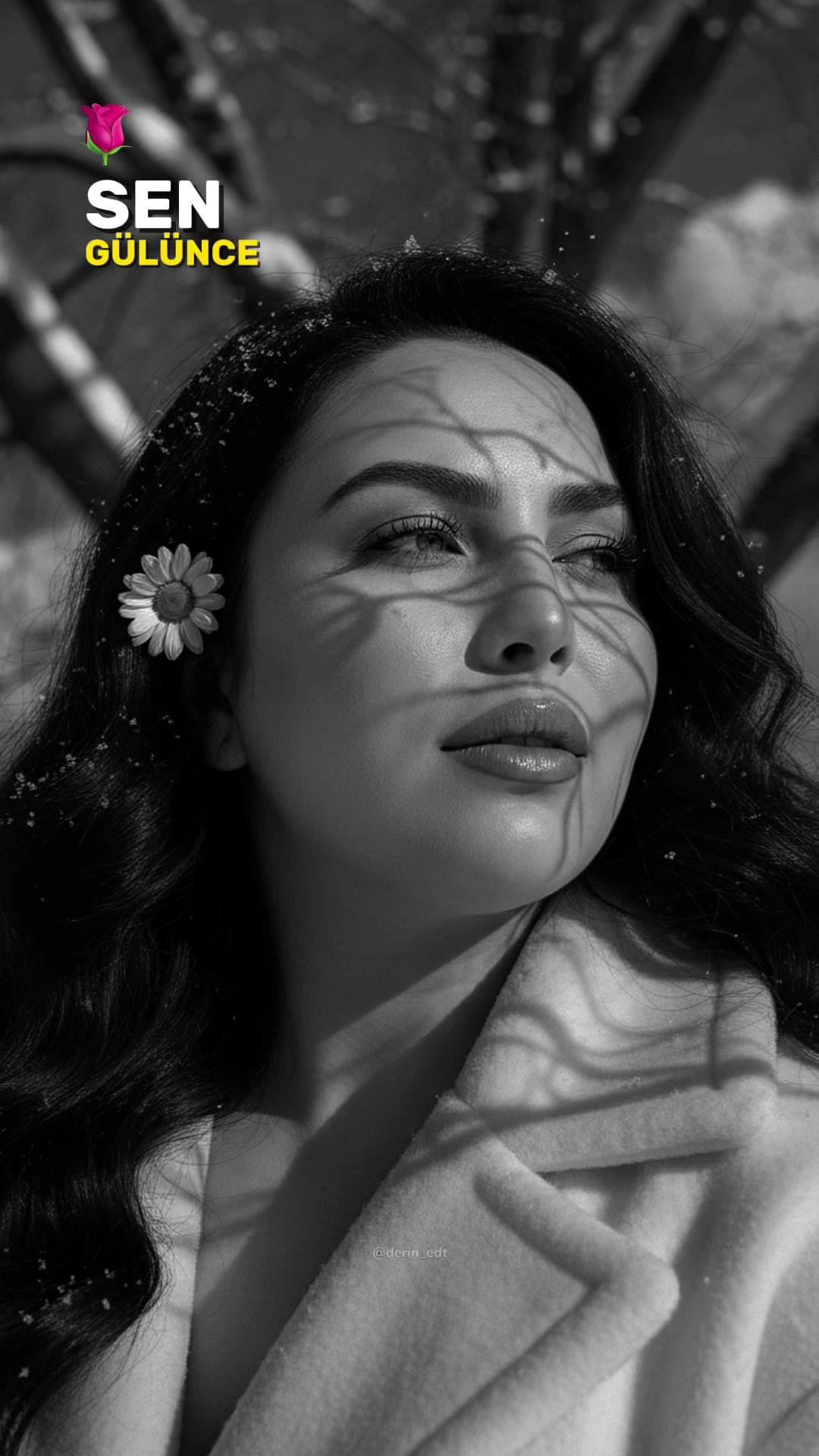 @Esma ŞENGÜL