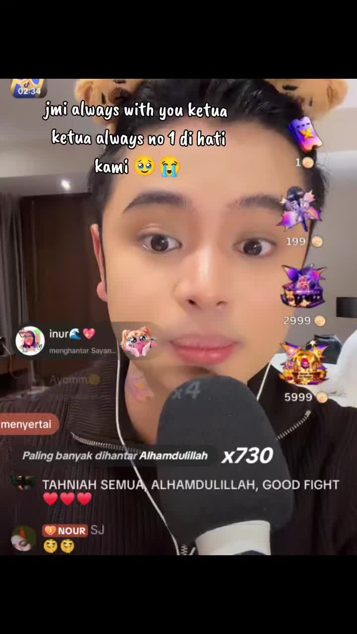 @🇲🇾EkIn🦈🦛🕸️💚🖤🤎