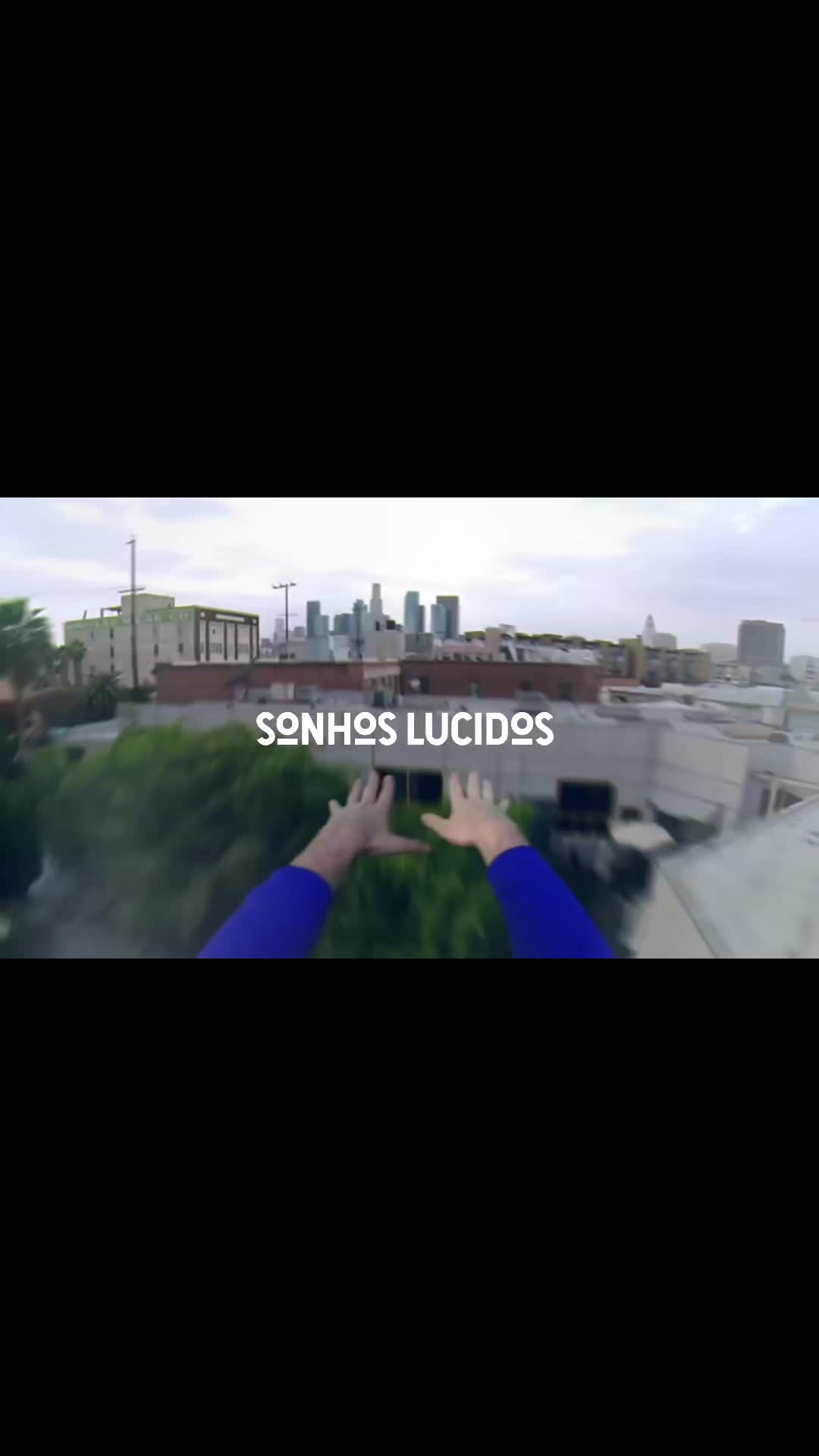 @sonhos_lucidos