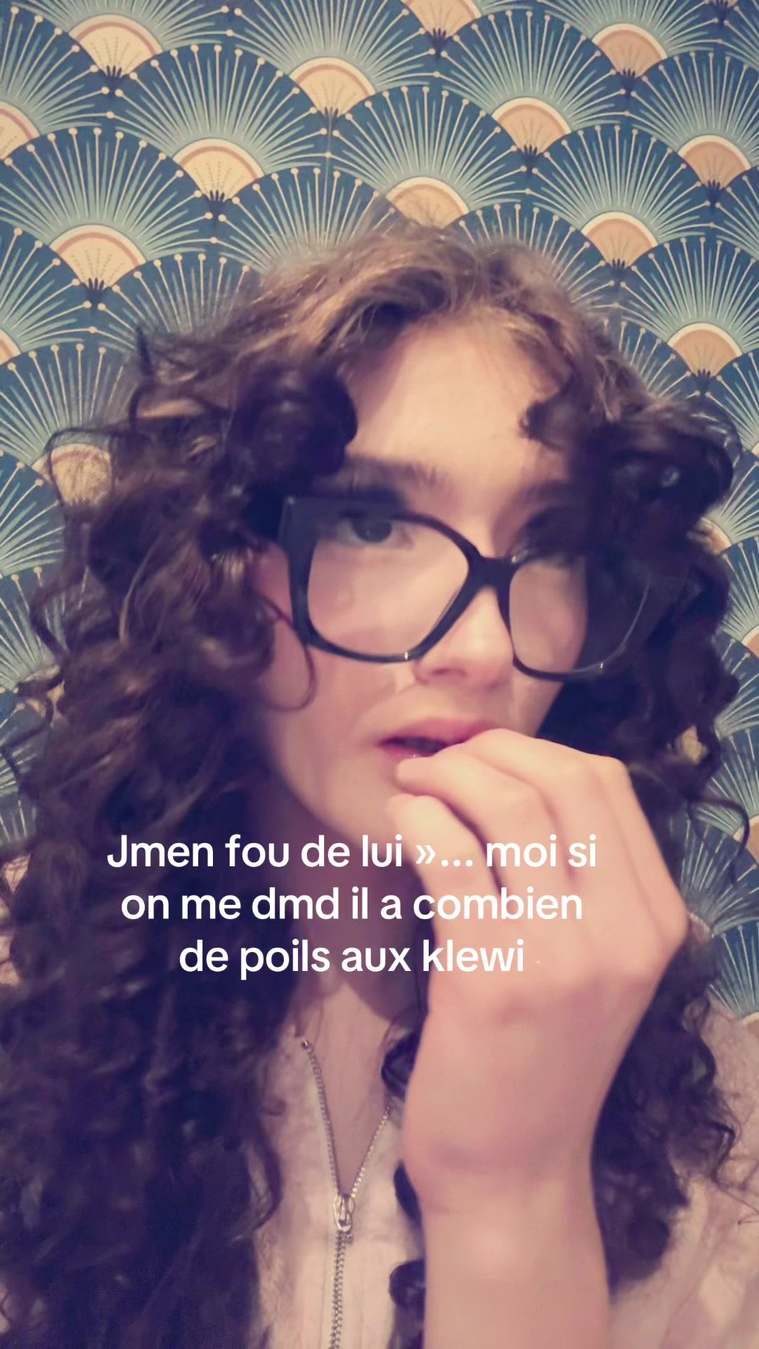@tesss🧜♀️🧜♀️