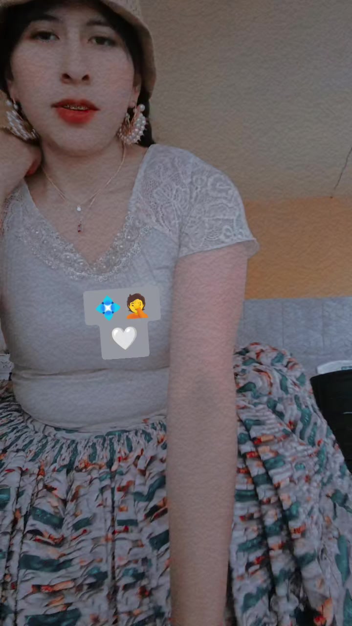 @🫴💠Vicky Pari 💠❤️🩹