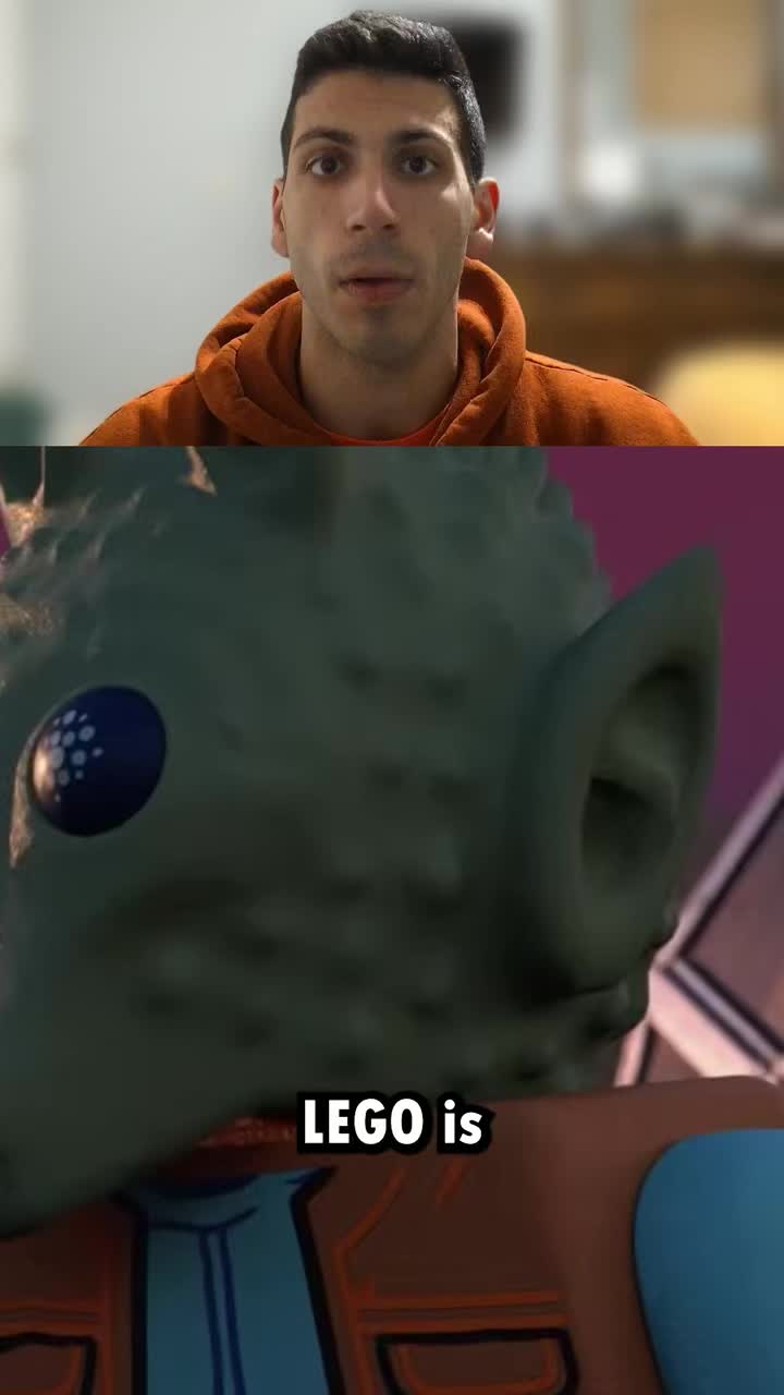 @Chris