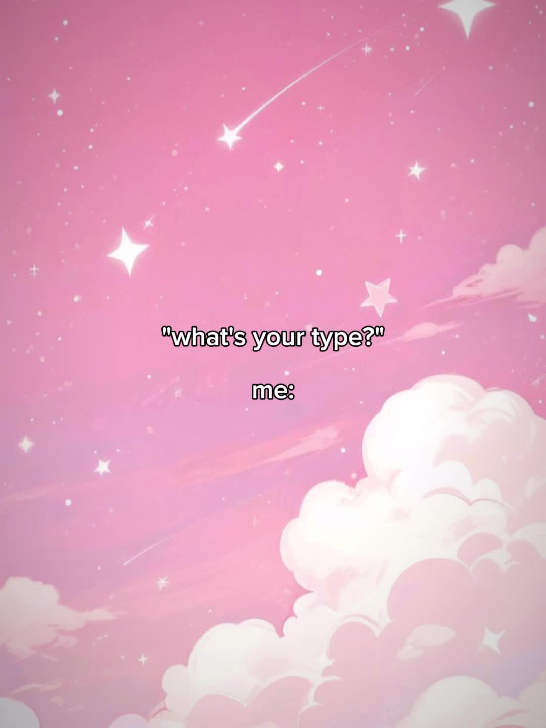 @Moonlight🌙
