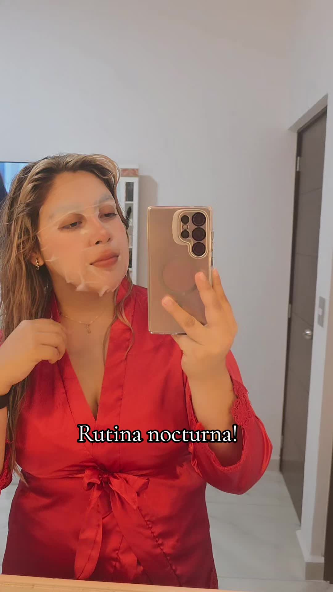 @America Alejandra Diaz Flores