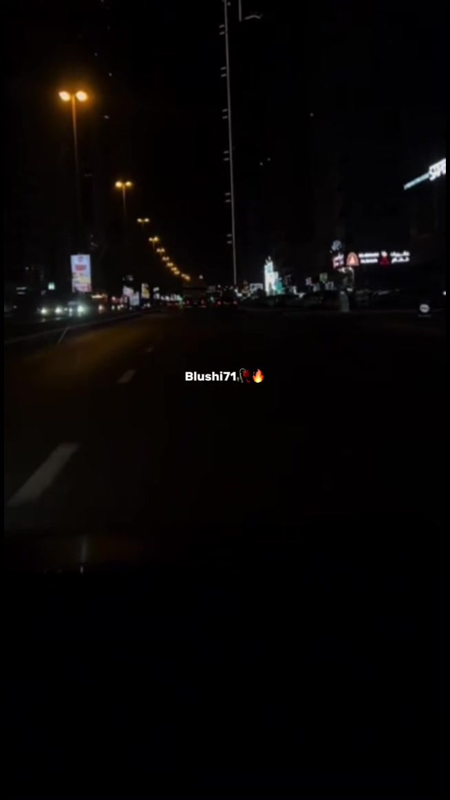 @إآ̜̌لبلۈشُيَ