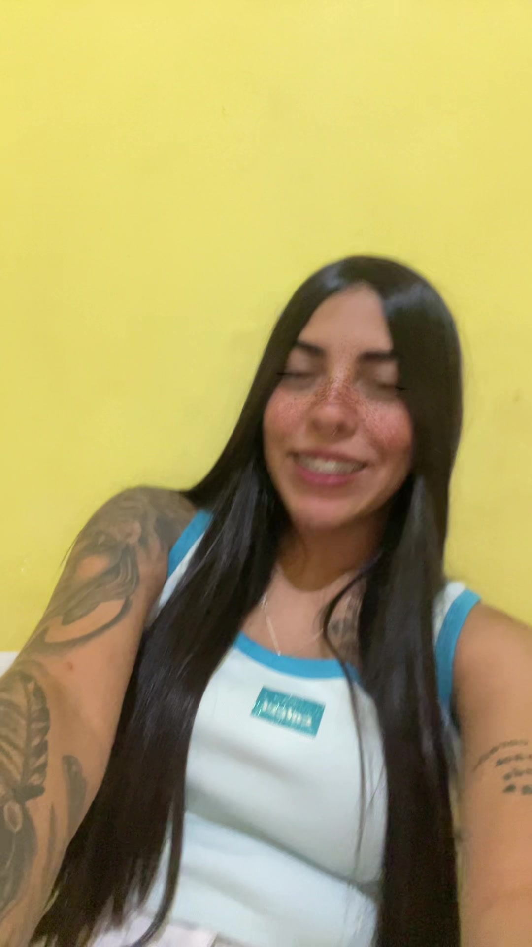 @Eduarda França ❤️