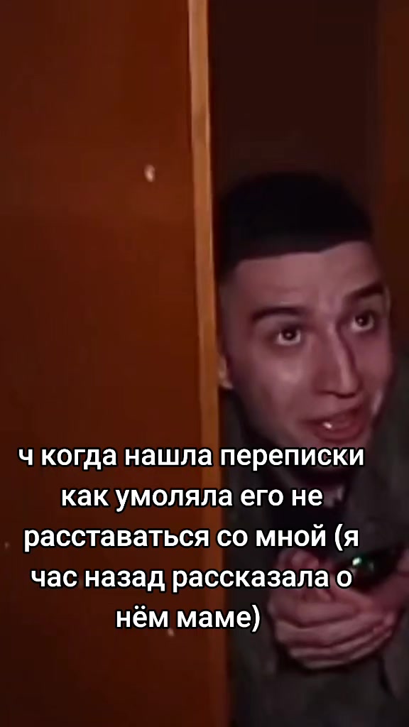 @Qwlex