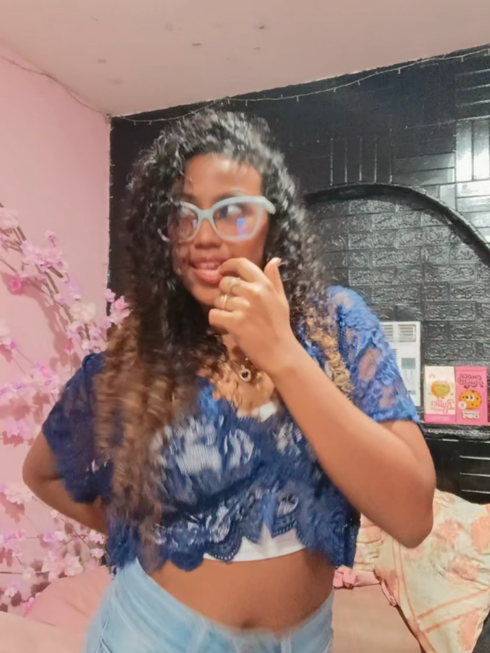 @Osmy G.