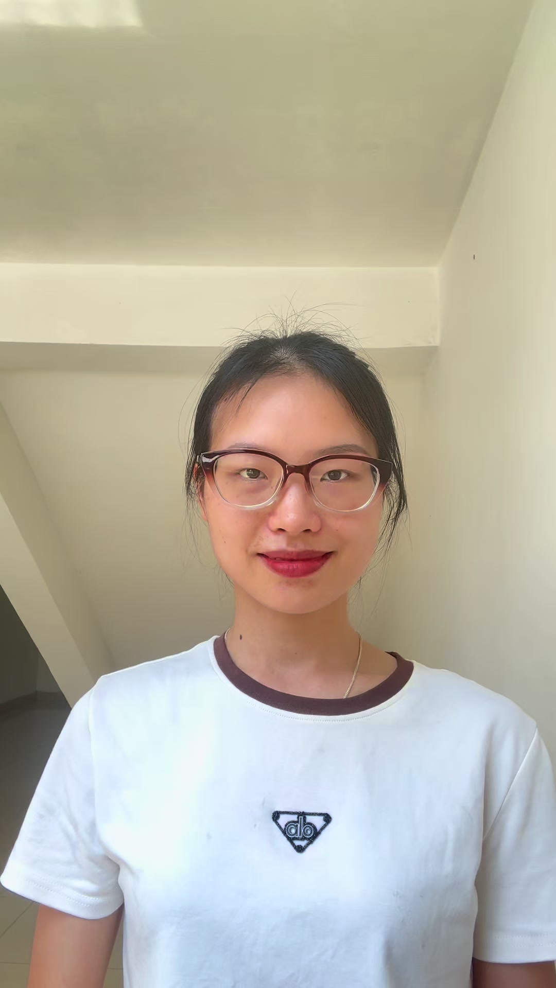 @Linh Liên